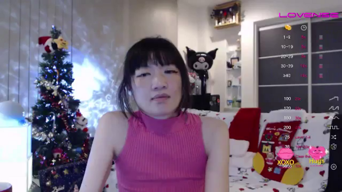 SilViAjpn