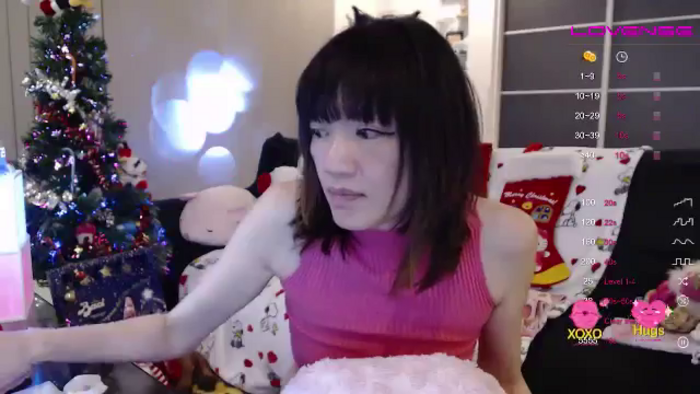 SilViAjpn