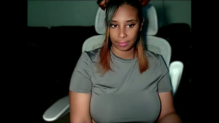SlayzGemini