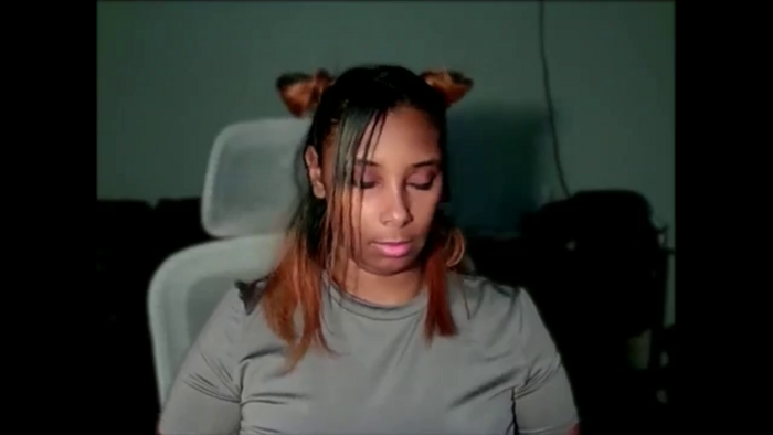 SlayzGemini