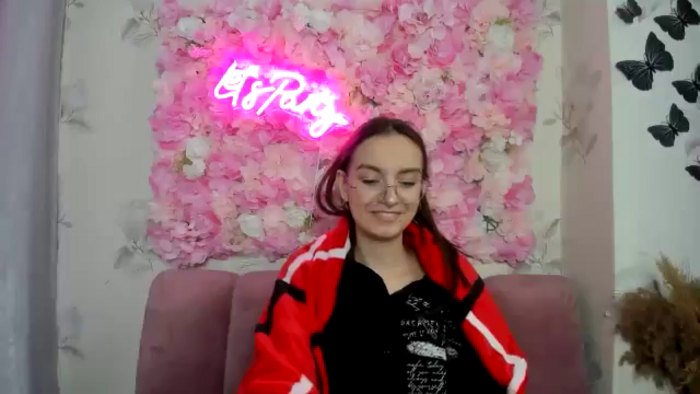 SofiaLiub