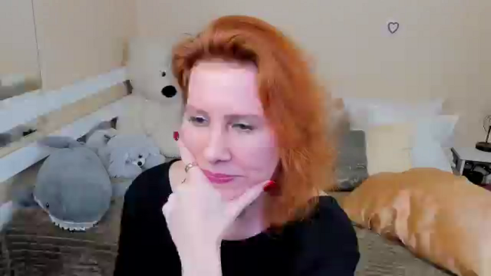 SofiaReginald
