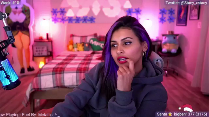 Stacy_x3
