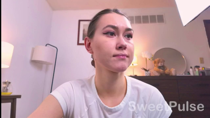 SweetPulse