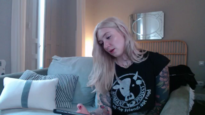 Tattoo_bbgirl