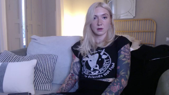 Tattoo_bbgirl