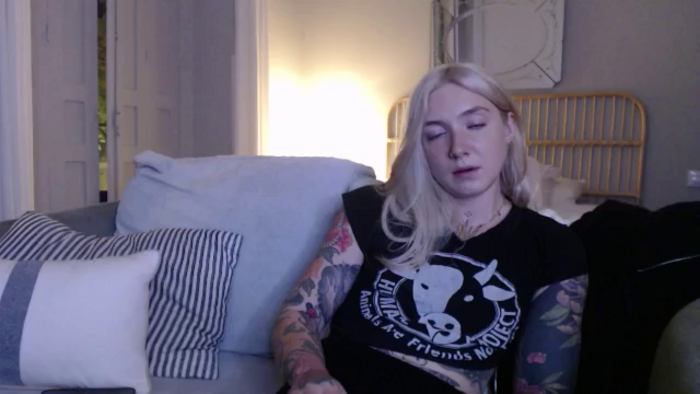 Tattoo_bbgirl