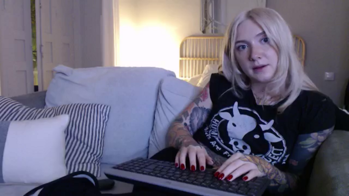 Tattoo_bbgirl