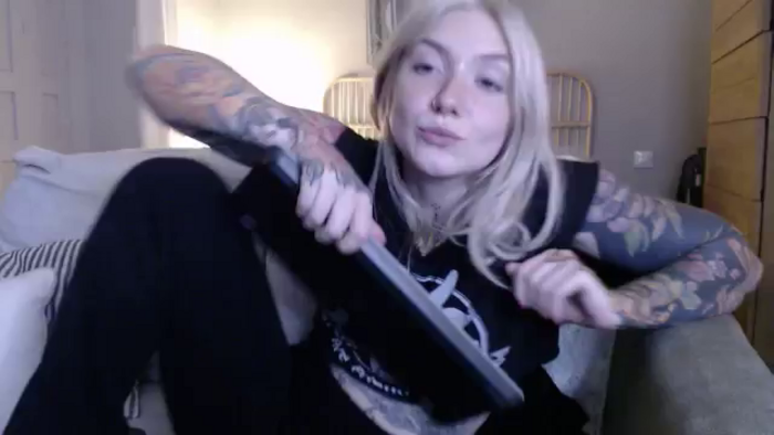 Tattoo_bbgirl