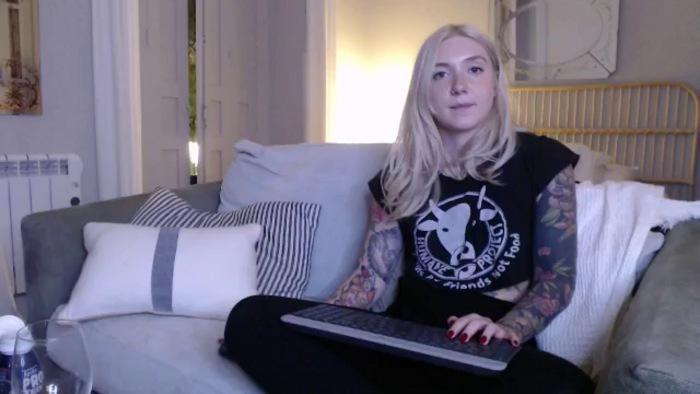 Tattoo_bbgirl