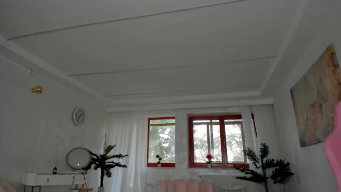 Tiffany_H