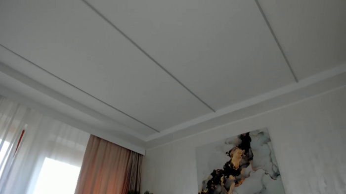 Tiffany_H