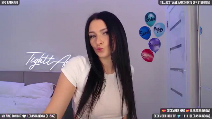 TighttAss