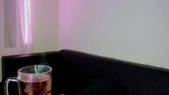 Vaness__A