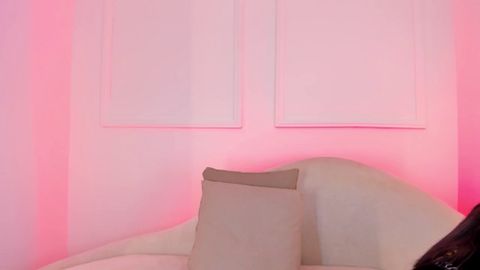 VictoriaMilan