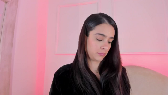 VictoriaMilan
