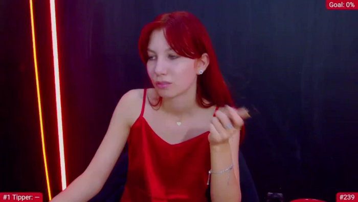 Yasemina
