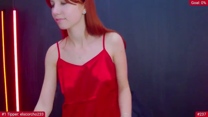Yasemina