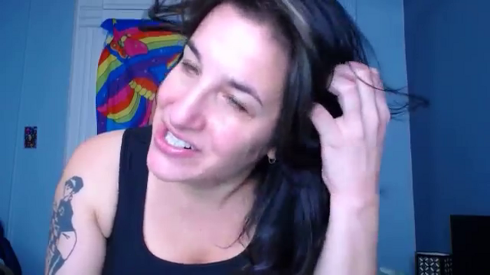 abustybabe