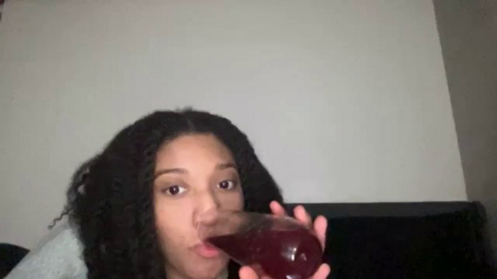 aliyahluv