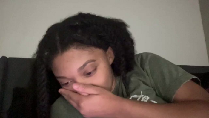 aliyahluv