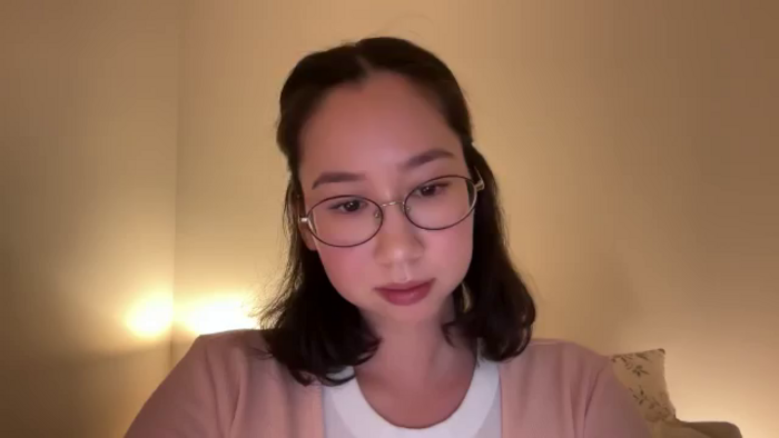 cute_asian69