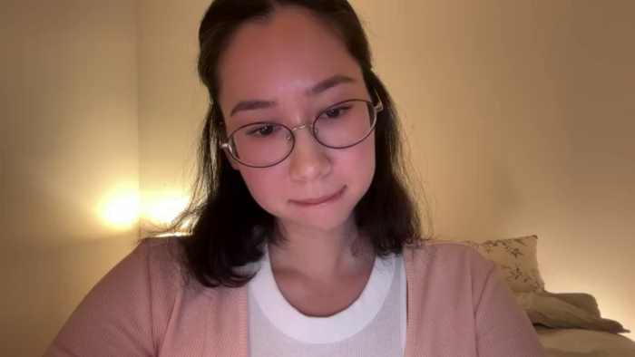 cute_asian69