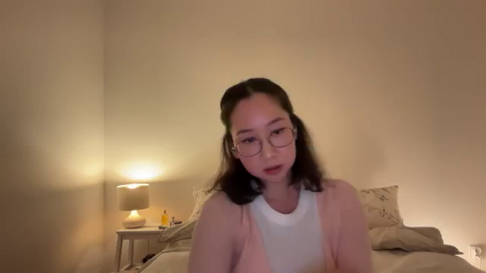 cute_asian69