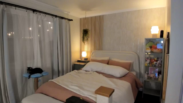 eggytiff