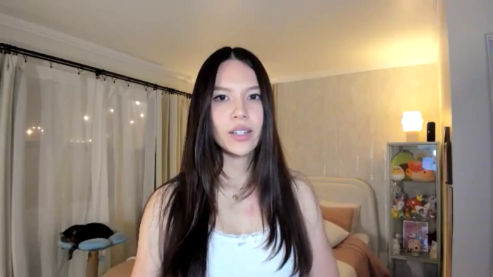 eggytiff