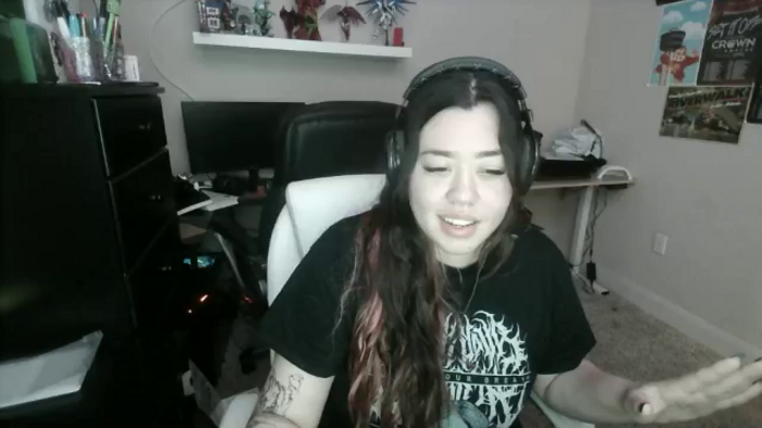gamergoddess7
