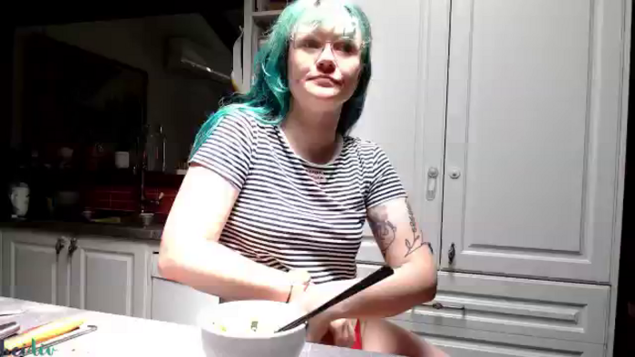 heidiv