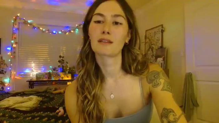 honey28