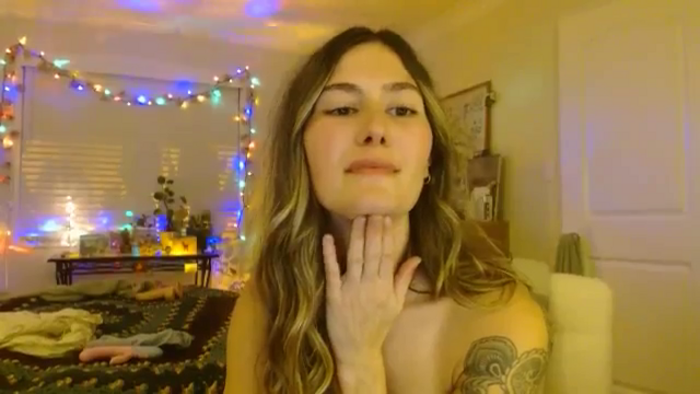 honey28