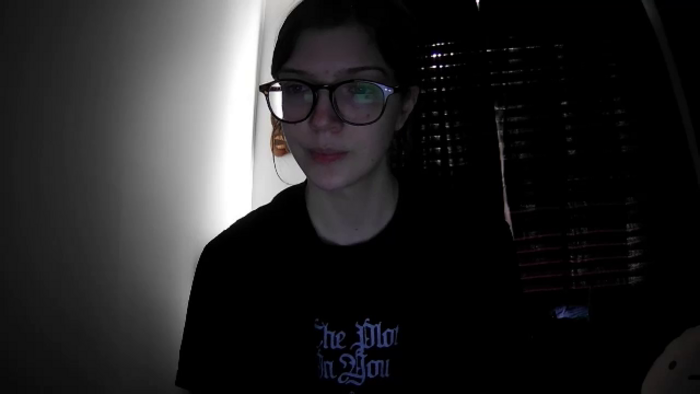 jane_66