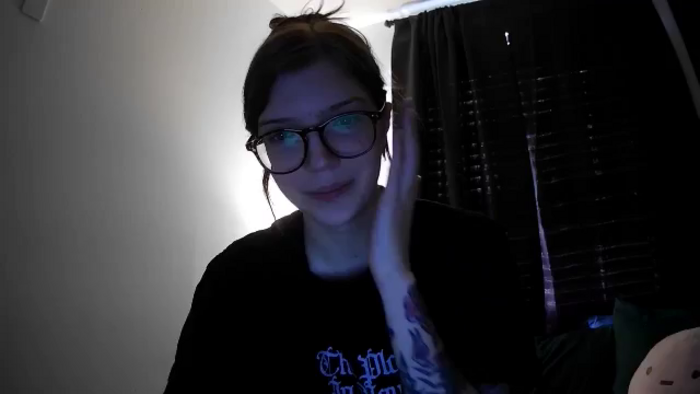 jane_66