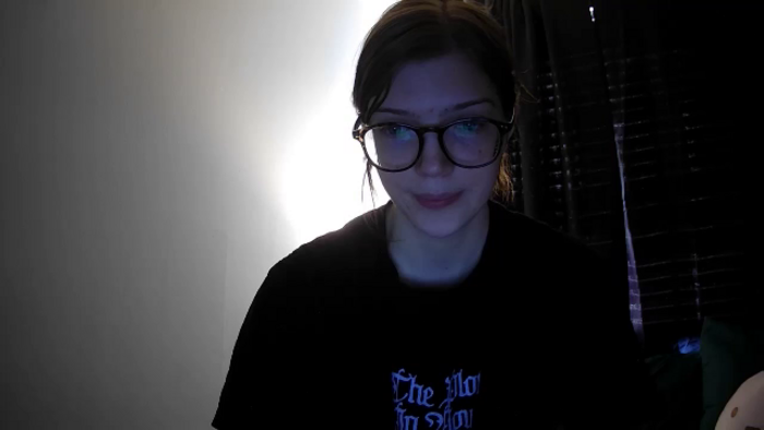 jane_66