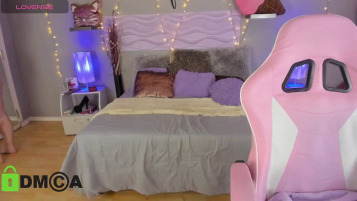 kassie_sx
