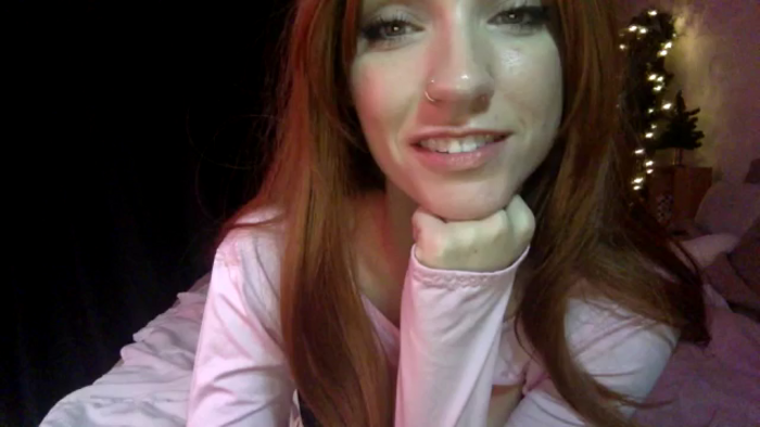 laylamariee