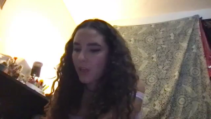 lilyypop