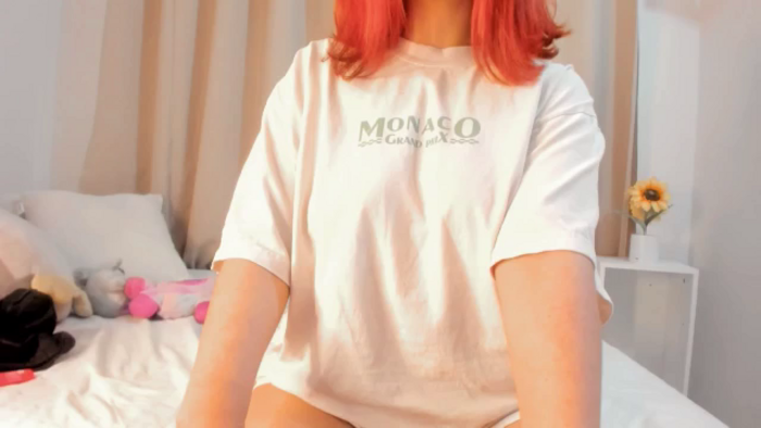malice_sweet