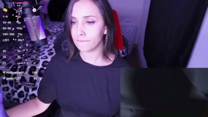 moonlitfox