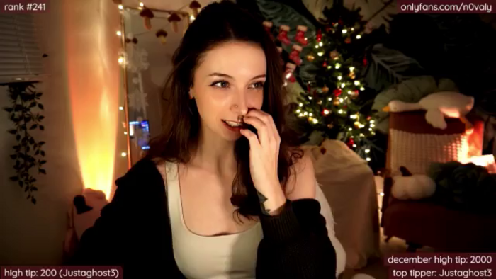 n0valy