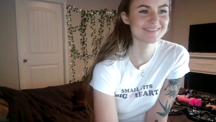 stacysmommm