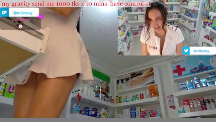 swmilena_hot_