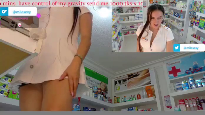 swmilena_hot_