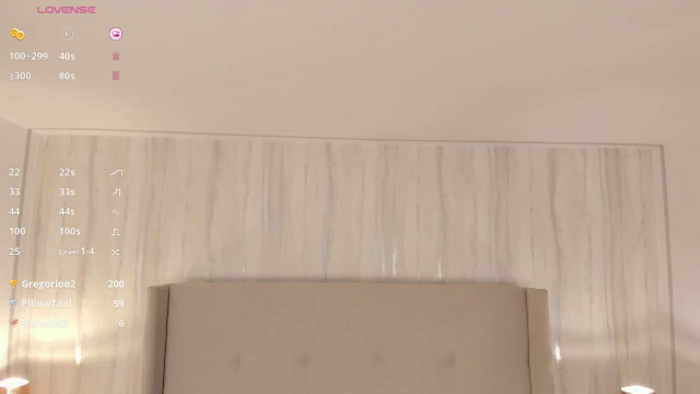 valeriah_