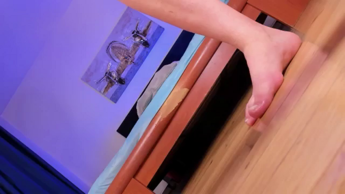 AdisonBlack