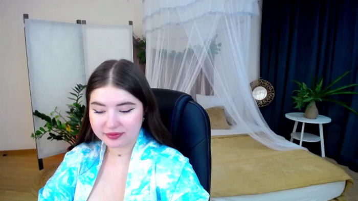 AdmireMyEyes