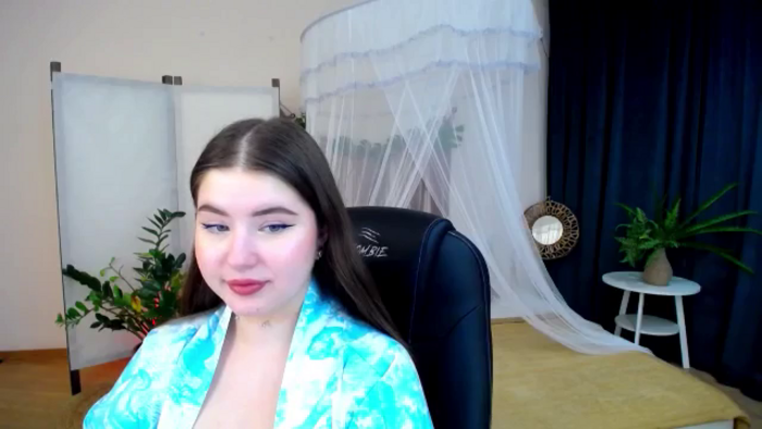 AdmireMyEyes